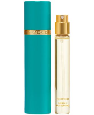 Tom Ford - Neroli Portofino Eau de Parfum Travel Spray, 0.34 oz.