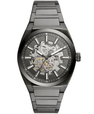 Fossil