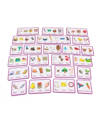 Junior Learning
