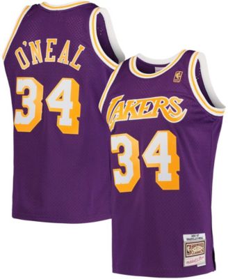 Mitchell & Ness