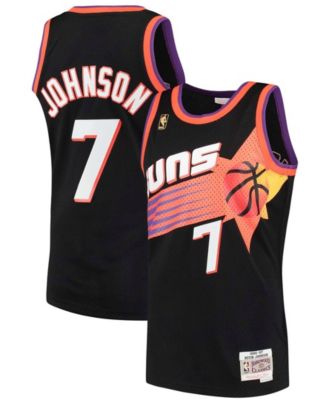 Mitchell & Ness