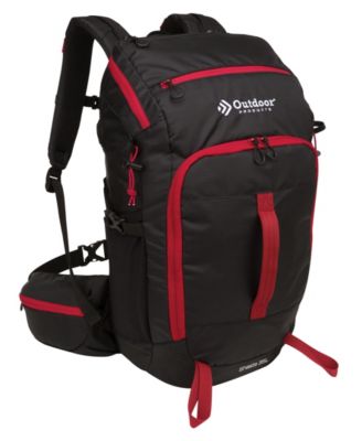 Outdoor Products