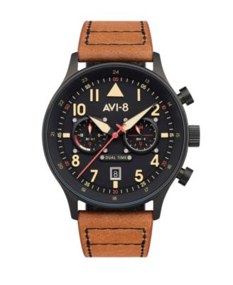 AVI-8