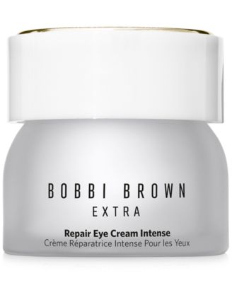 Bobbi Brown - Extra Repair Eye Cream Intense