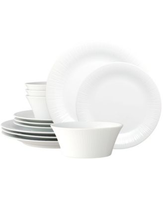 Noritake