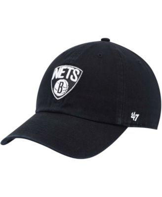 '47 Brand