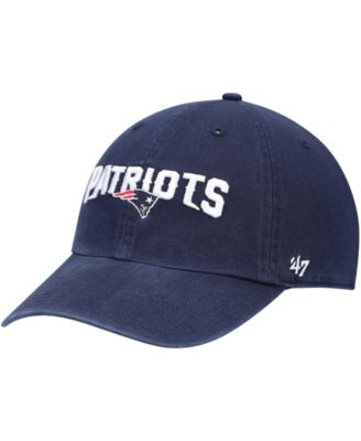 '47 Brand