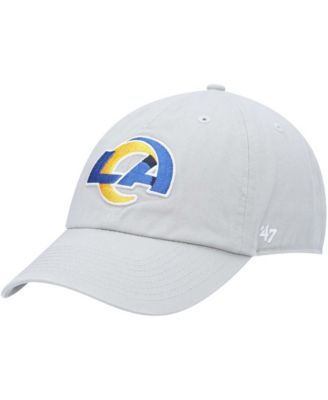 '47 Brand