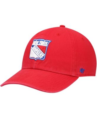 '47 Brand