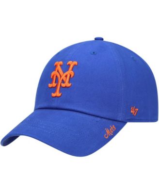 '47 Brand
