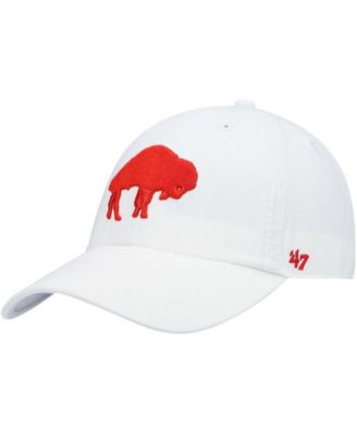 '47 Brand