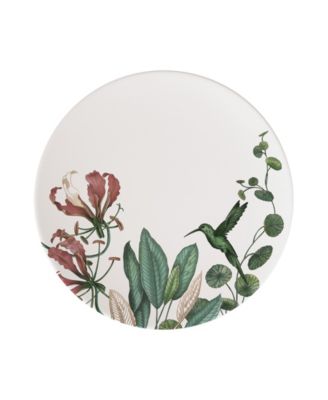 Villeroy & Boch