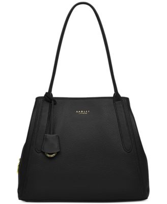 Radley London - Baylis Road 2.0 Leather Shoulder Bag