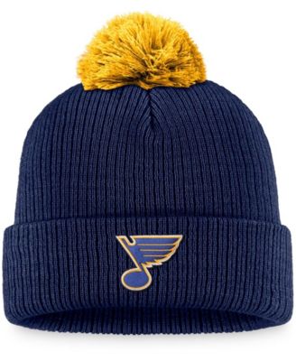 Fanatics - 195135092485