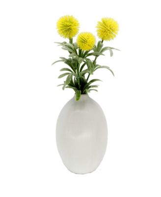 Flora Bunda