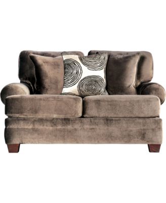 Furniture of America