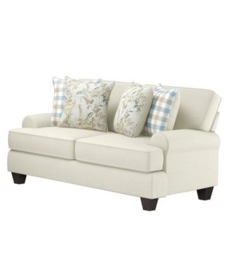 Furniture of America