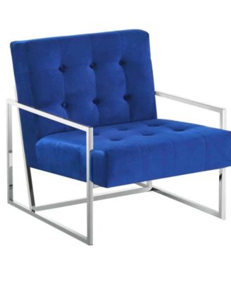 Best Master Furniture