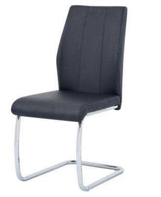 Best Master Furniture