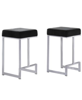 Best Master Furniture