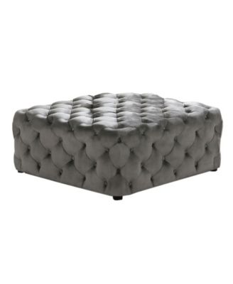 Best Master Furniture