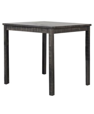 Best Master Furniture