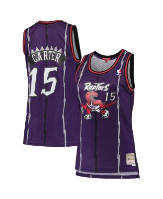 Mitchell & Ness