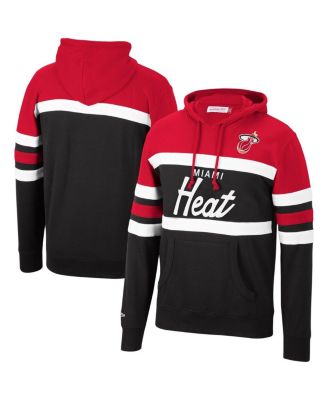 Mitchell & Ness