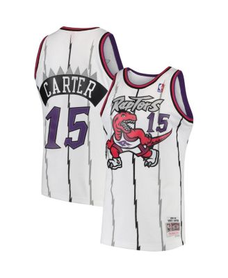 Mitchell & Ness