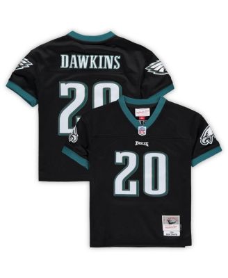 Mitchell & Ness
