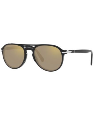 Persol