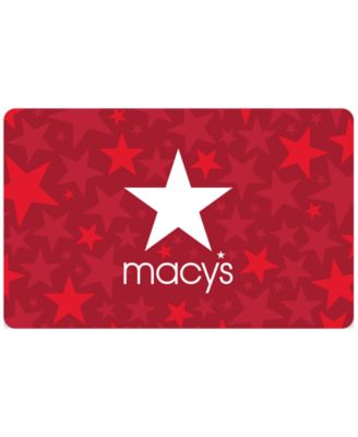 Macy's