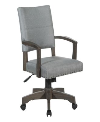 OSP Home Furnishings