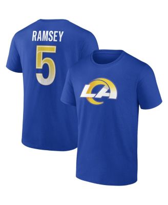 Fanatics