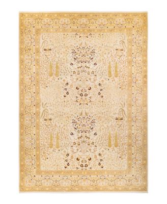 ADORN HAND WOVEN RUGS