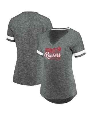 Fanatics