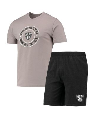 Concepts Sport