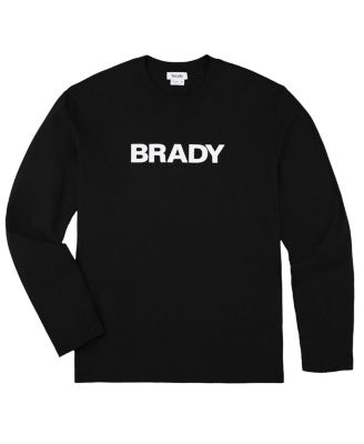 BRADY