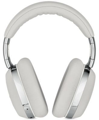 Montblanc - MB 01 Over-Ear Headphones