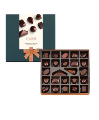 Neuhaus