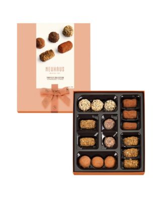 Neuhaus