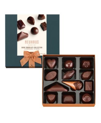 Neuhaus