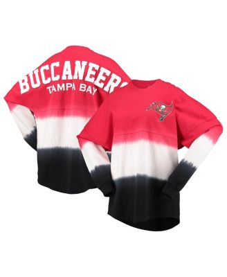 Fanatics