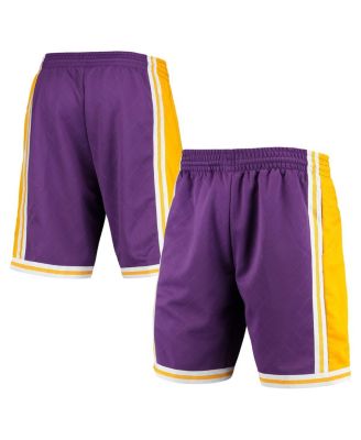 Mitchell & Ness
