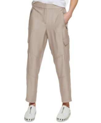 DKNY - Cargo Pants