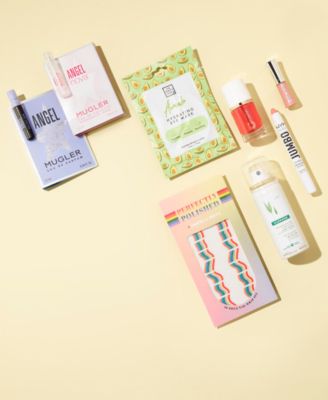 Macy's Brand - Beauty Sampler Sets, Created for Macy's
