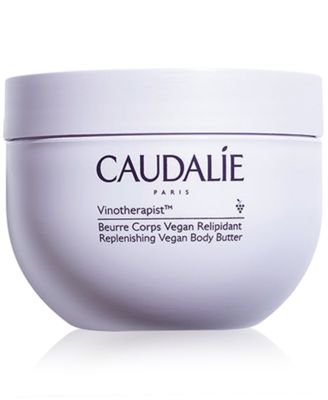 Caudalie - Vinotherapist Replenishing Body Butter