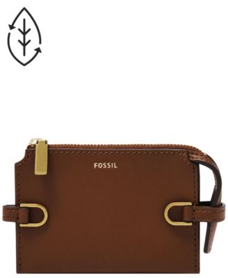 Fossil