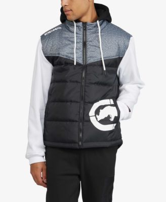 Ecko Unltd