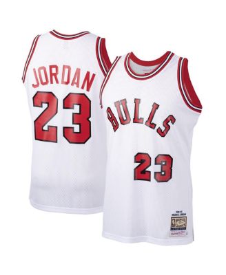Mitchell & Ness